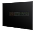 Monitor wielkoformatowy 86UL5Q-E 500cd/m2 UHD 24/7