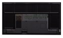 Monitor wielkoformatowy 86UL5Q-E 500cd/m2 UHD 24/7