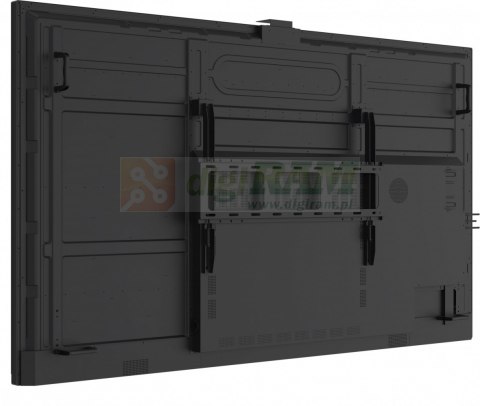 Monitor wielkoformatowy 98 cali TE9813A-B2AG INFRARED,40pkt,IPS,4K