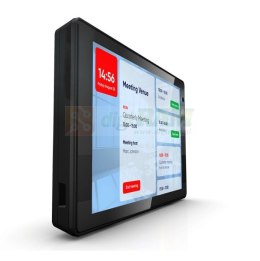 Monitor wielodotykowy 10BDL3351T 10.1 cala