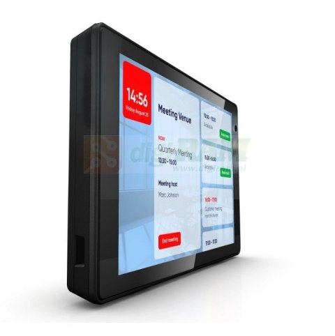 Monitor wielodotykowy 10BDL3351T 10.1 cala