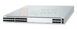 Planet DCS-7342-24X6C Layer 3 24-Port 10G SFP+ +