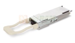 Planet QSFP-40G-LR4-RFB 40GBASE-LR4 QSFP+ Fiber Transc