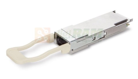 Planet QSFP-40G-LR4-RFB 40GBASE-LR4 QSFP+ Fiber Transc