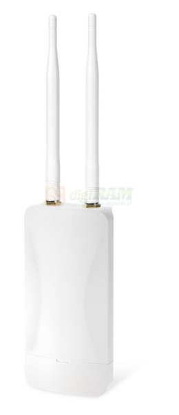 Planet WDAP-3600BE Wi-Fi 7 Dual Band 802.11be