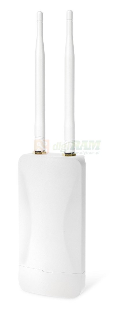 Planet WDAP-3600BE Wi-Fi 7 Dual Band 802.11be