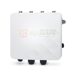 Planet WDAP-5100BE Wi-Fi 7 Dual Band 802.11be