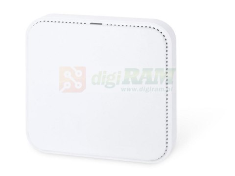 Planet WDAP-C3000AX Wi-Fi 6 3000Mbps 802.11ax
