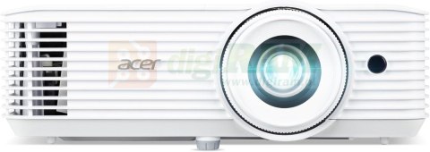 Projektor X1528 FHD 5200ANSI HDMI