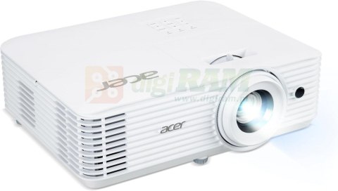 Projektor X1528 FHD 5200ANSI HDMI