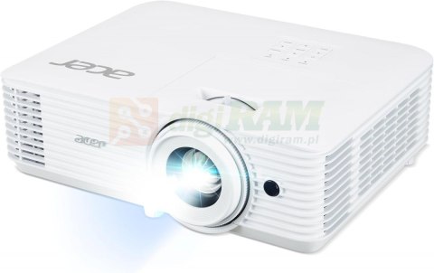 Projektor X1528 FHD 5200ANSI HDMI