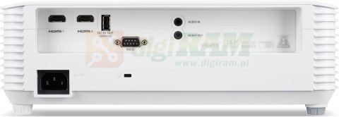 Projektor X1528 FHD 5200ANSI HDMI