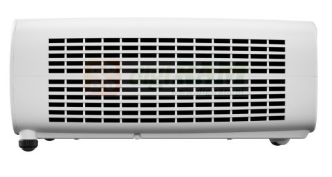 Projektor XP-E501U WUXGA 5000Lm