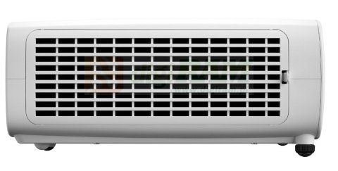 Projektor XP-E501U WUXGA 5000Lm