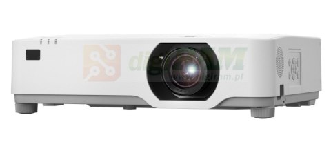 Projektor XP-P701U Laser WUXGA 7000Lm