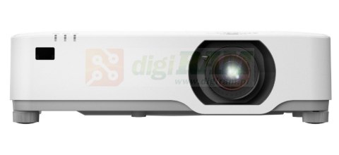 Projektor XP-P701U Laser WUXGA 7000Lm