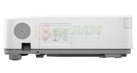 Projektor XP-P701U Laser WUXGA 7000Lm