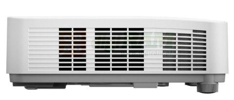 Projektor XP-P701U Laser WUXGA 7000Lm