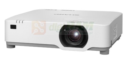 Projektor XP-P701U Laser WUXGA 7000Lm