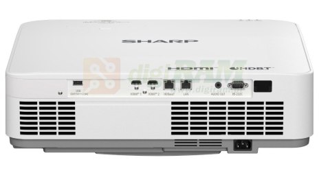 Projektor XP-P701U Laser WUXGA 7000Lm