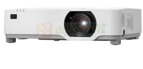 Projektor XP-P701U Laser WUXGA 7000Lm