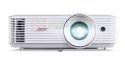 Projektor P5550 DLP FHD 5200ANSI HDMI LAN
