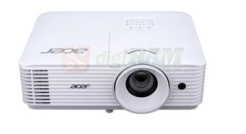 Projektor P5550 DLP FHD 5200ANSI HDMI LAN