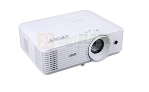 Projektor P5550 DLP FHD 5200ANSI HDMI LAN