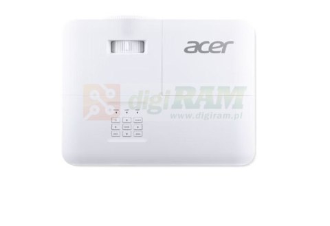 Projektor P5550 DLP FHD 5200ANSI HDMI LAN