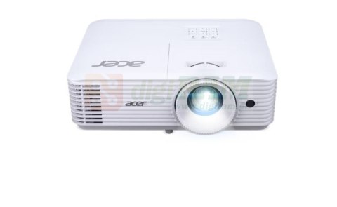 Projektor P5550 DLP FHD 5200ANSI HDMI LAN