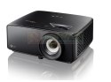 Projektor PK52 E3P7P61E111