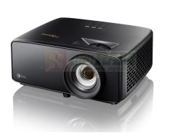 Projektor PK52 E3P7P61E111