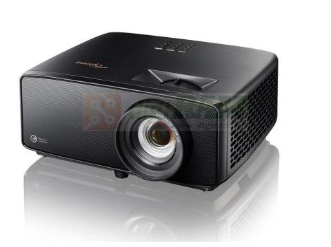 Projektor PK52 E3P7P61E111