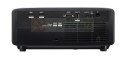 Projektor PK52 E3P7P61E111