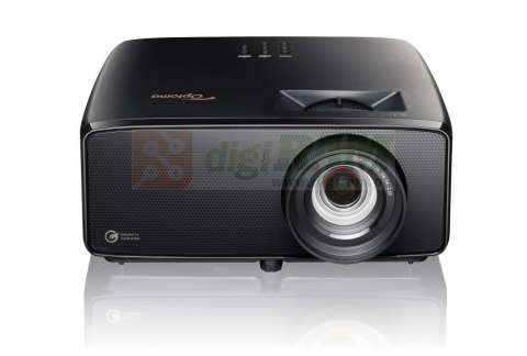 Projektor PK52 E3P7P61E111