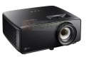 Projektor PK52 E3P7P61E111