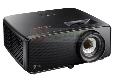 Projektor PK52 E3P7P61E111