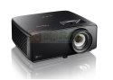 Projektor PK52 E3P7P61E111