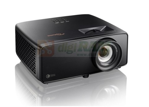 Projektor PK52 E3P7P61E111