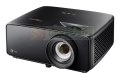 Projektor PK52 E3P7P61E111