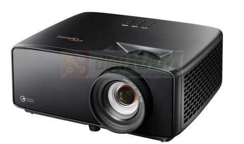 Projektor PK52 E3P7P61E111