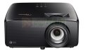 Projektor PK52 E3P7P61E111