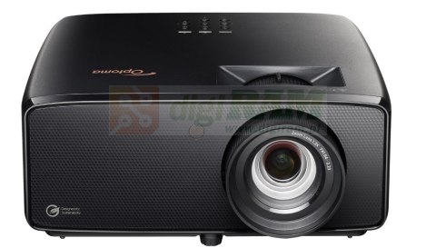 Projektor PK52 E3P7P61E111