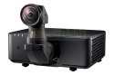 Projektor ProAV ZK1120 11 000 lm / Laser / UHD+ (3840 x 2400) / 4 000 000:1 / Opcjonalne obiektywy / IP5X / OMS / Art-Net