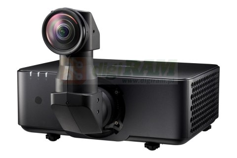 Projektor ProAV ZK1120 11 000 lm / Laser / UHD+ (3840 x 2400) / 4 000 000:1 / Opcjonalne obiektywy / IP5X / OMS / Art-Net