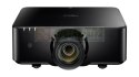 Projektor ProAV ZK1120 11 000 lm / Laser / UHD+ (3840 x 2400) / 4 000 000:1 / Opcjonalne obiektywy / IP5X / OMS / Art-Net