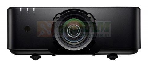 Projektor ProAV ZK1120 11 000 lm / Laser / UHD+ (3840 x 2400) / 4 000 000:1 / Opcjonalne obiektywy / IP5X / OMS / Art-Net
