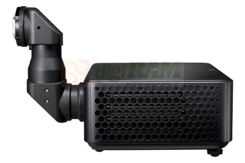 Projektor ProAV ZK1120 11 000 lm / Laser / UHD+ (3840 x 2400) / 4 000 000:1 / Opcjonalne obiektywy / IP5X / OMS / Art-Net