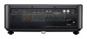 Projektor ProAV ZK1120 11 000 lm / Laser / UHD+ (3840 x 2400) / 4 000 000:1 / Opcjonalne obiektywy / IP5X / OMS / Art-Net
