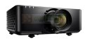 Projektor ProAV ZK1120 11 000 lm / Laser / UHD+ (3840 x 2400) / 4 000 000:1 / Opcjonalne obiektywy / IP5X / OMS / Art-Net